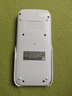 卡西欧（CASIO） fx-991CN X中文版函数科学计算器学生考试专用物理化学竞赛大学计算机 【老款991CN X】黑色+四件套 实拍图