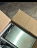 BRIFULLXU电动车电池大容量锂电池60v外卖三轮车磷酸铁锂电动摩托车专用款 60v65ah【约130-170KM】配充 【汽车模块大单体】 实拍图