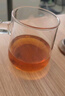 福茗源茶叶 祁门红茶 浓香特级2025新茶春茶祁门红香螺茶叶礼盒30罐500g 实拍图
