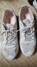 斯凯奇（Skechers）女鞋秋季软底运动跑步鞋舒适外穿网面休闲鞋健步鞋117224 实拍图