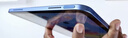 Apple/苹果 iPad11英寸 A16芯片2025年款 平板电脑 (256GB WLAN版/学习办公娱乐)蓝色 实拍图