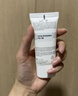 贝德玛（BIODERMA）毛修控油乳净妍控油收敛精华乳隐匿毛孔妆前30ml*2 有效期27年1月 实拍图