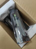 彩格m1136硒鼓适用惠普hp cc388a硒鼓88a m126a p1106 p1108 p1007 m1213 m1216 m202n m128fn打印机硒鼓墨盒 实拍图