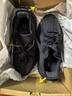 阿迪达斯Yeezy350椰子夏日透气青少年学生运动休闲鞋 36 实拍图