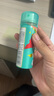 法兰琳卡防晒喷雾SPF50+50ml隔离霜防水防汗放紫外线户外便携学生男女士 实拍图