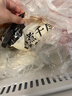 潮夫道冷藏白千层2斤火锅食材麻辣烫毛肚牛肚牛百叶生鲜固形物60% 实拍图