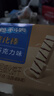 奥利奥（Oreo）威化棒饼干27+9条奶白巧克力味417.6g威化饼干休闲零食早餐下午茶 实拍图