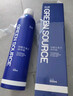 绿之源纳米蜡去除甲醛清除剂喷剂新房新车除醛非光触媒500ml 实拍图