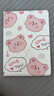 Apple苹果 iPad Air1/Air2/Air3 迷你mini2/4/5 二手平板电脑ipad iPad Air2 128G WiFi版 95成新 实拍图
