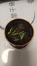 IAM City Farmer小番茄秋播迷你盆栽绿植幼儿园diy盆栽种子儿童种植植物观察10023 实拍图