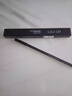 深蓝彩妆（BLEUNUIT）立体眉笔可削无惧汗泪不易掉色持久不易晕染铅笔式化妆师专用 02棕色 实拍图