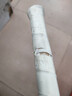 川崎（KAWASAKI）羽毛球拍双拍超轻碳素耐打对拍PD-1 蓝红青蓝（已穿线+6球+拍包） 实拍图