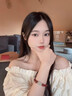 正品朱砂手串男士2025蛇年本命年吉祥佩戴物护身符三合六合手链女 【生肖属鸡-不动尊菩萨珠径约10mm】宫廷御用级朱砂 实拍图