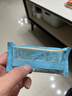 比比赞（BIBIZAN）黑麦海盐苏打饼干1000g梳打饼干糕点早餐代餐办公室休闲零食品 实拍图