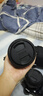 尼康（Nikon）【价保11.11】Z 70-200mm f/2.8 VR S 全画幅微单镜头 “大三元”远摄变焦镜头 实拍图