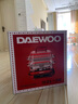 大宇（DAEWOO）【万食电蒸锅】加厚高绷玻璃 多功能炖蒸煮一体蒸汽锅分体可拆洗不锈钢S31-SE-FGH(标配+汽锅） 实拍图