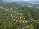 传应南孚石墨烯CR2032纽扣电池5粒3V锂电池适用大众奥迪宝马等汽车钥匙遥控器小米盒子耳温枪等cr2032 实拍图