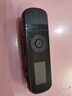 爱国者（aigo）mp3-100 32G便携mp3音乐播放器 mp4蓝牙学生随身听英语运动跑步录音U盘式USB-C口 可扩容 实拍图