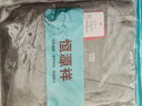 恒源祥【100%纯棉大码背心】男士抗菌加肥加大打底吊带跨栏无袖运动汗衫 实拍图