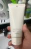 芙丽芳丝洗面奶男女士氨基酸洁面乳控油祛痘洗面霜 120g*2 实拍图