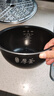 小米适用于小米电饭煲内胆IH 3L4升电饭锅内锅胆配件型号IHFB01CM IH-3L内胆（型号IHFB01CM） 实拍图