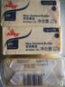 安佳（Anchor）咸味黄油227g新西兰动物性牧童含盐黄油蛋糕饼干烘焙原料餐饮家用 安佳咸味黄油227g*3块 实拍图