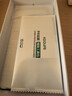 KOOLIFE适用 华为Matex6手机膜 mateX6典藏版手机膜全胶钢化膜高清玻璃全屏覆盖防摔抗指纹外屏保护贴膜 实拍图