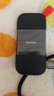 闪迪（SanDisk）1TB Type-c USB3.2移动固态硬盘（PSSD）E30高速 移动SSD 读速800MB/s 兼容手机笔记本电脑 实拍图