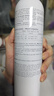 雅漾（Avene）舒泉喷雾300ML*2补水保湿爽肤柔肤湿敷化妆水舒缓敏肌大喷礼物 实拍图