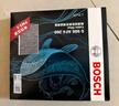 博世（BOSCH）空调滤芯滤清器4260凯美瑞卡罗拉雷凌普拉多致享炫汉兰达RAV4荣放 实拍图