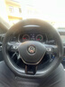 五福金牛方向盘套真牛皮通用汽车把套保护套适用大众丰田本田奥迪埃安冬季 【真皮D型】防滑透气吸汗 实拍图