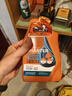 REPSOL睿烁威爽竞酷机油 踏板摩托车机油全合成润滑油10w-40 SP 800ml 实拍图