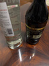 百利（Baileys）甜酒力娇酒原味500ml+斯米诺红牌伏特加700ml调酒基酒 实拍图
