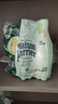 Perrier氼颂家巴黎水 进口气泡水 0糖0卡0脂 青柠味矿泉水500ml*6瓶  实拍图