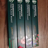 星巴克（Starbucks）胶囊咖啡多口味全明星臻享150颗共828g黑咖啡适配Nespresso胶囊机 实拍图