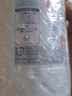 花王（KAO）洗手液补充装430ml 泡泡抑菌洗手液泡沫型婴幼儿童宝宝洗手液淡香 实拍图