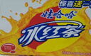 娃哈哈冰红茶柠檬味茶饮料500g*15瓶 整箱装 （新老包装随机发货） 实拍图