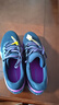 耐克NIKE男子跑步鞋飞马41 PEGASUS 41 运动鞋HQ7972-400黑紫42.5 实拍图