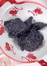 同仁堂（TRT）便秘清肠排毒清道夫即食便新疆西梅干低脂独立包装零食 西梅干 2g*1包 今日店铺热卖50包送50包 实拍图