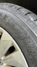 米其林（MICHELIN）汽车轮胎 205/55R16 91W 浩悦五代 Primacy 5 适配朗逸/宝来/英朗 实拍图