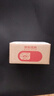 神度 枸橼酸西地那非片 50mg*7片*2盒装 齐鲁 男科用药 小蓝片 实拍图