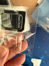闪迪（SanDisk）128GB TF（MicroSD）4K内存卡 行车记录仪 监控摄像头专用 10,000小时录制 重复读写高耐用存储卡 实拍图