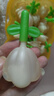 周十五益生菌蜂蜜露孕妇开塞蜜露待产包用产后哺乳期儿童蜂蜜栓礼品*2桶 实拍图