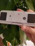 百利达（TANITA）TD-395家用计时器 日本品牌 白色 实拍图
