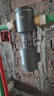 海尔（Haier）前置过滤器全屋家用净水器HP-05升级迭代款40微米双网反冲洗大通量管道过滤器 全屋家用净水器 实拍图
