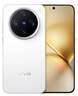 vivo X200 Pro mini 国家补贴  6.31 英寸纤薄小直屏  5700mAh蓝海电池 蓝晶 x 天玑9400 拍照 AI手机 直白 16GB+512GB 官方标配 实拍图