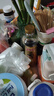 金龙鱼纯芝麻香油480ml【一级】凉拌 调味 烹饪 火锅 调味油  玻璃瓶 实拍图