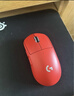 雷蛇（Razer）小蜘蛛 黑寡妇蜘蛛X竞技版背光款 机械键盘 有线键盘 游戏键盘 87键 电竞 绿轴 实拍图