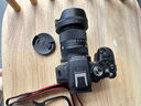适马（SIGMA）18-50mm F2.8 DC DN｜Contemporary 半画幅微单 1850标准变焦镜头  人像旅行直播（佳能RF卡口） 实拍图