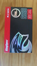 金胜维（KingSpec） M.2 22*42 SATA NGFF 22*42 SSD固态硬盘 T450/T470笔记本扩展 固态存储硬盘 256G（读速500 22*42） SATA协议 2242  实拍图